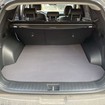 EVA коврики на Hyundai Tucson IV 2020 - 2025 в Перми