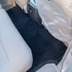 Коврики на Mitsubishi Pajero IV 2006 - 2021 в Перми