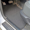 Коврики на Ford Ranger NA III 1997 - 2012 в Перми