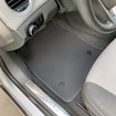 EVA коврики на Chevrolet Cruze I 2008 - 2015 в Перми