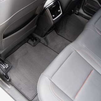 Коврики на Chery Tiggo 7L 2024&nbsp;-&nbsp;2025 в Перми