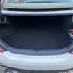 Коврики на Genesis G70 2017 - 2025 в Перми