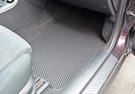 Коврики на Mazda 6 2002 - 2008 в Перми