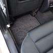 EVA коврики на Mazda 6 2012 - 2025 в Перми