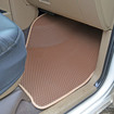 EVA коврики на Dodge RAM IV 2008 - 2024 в Перми