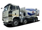 Коврики на FAW J6P 2013 - 2025 в Перми