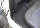 Коврики на Honda Fit II 2007 - 2013 в Перми