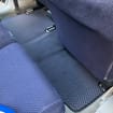 Коврики на Honda Odyssey III 2004 - 2010 в Перми