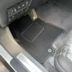 Коврики на Infiniti QX70 2013 - 2019 в Перми