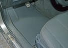 Коврики на Renault Vel Satis 2001 - 2009 в Перми