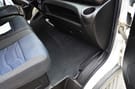 Коврики на Iveco Daily VI 2014 - 2025 в Перми