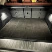 Коврики на BMW X5 (G05/G18) 2018 - 2025 в Перми
