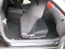 Коврики на Toyota Celica (T23) 1999 - 2006 в Перми