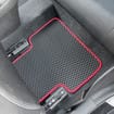 Коврики на Honda Civic X 2d 2015 - 2021 в Перми
