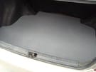 Ворсовые коврики на Toyota Corolla (E12) 2000 - 2007 в Перми
