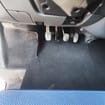 Коврики на Fiat Ducato II 1993 - 2006 в Перми