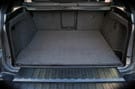Ворсовые коврики на BMW X5 (E70) 2007 - 2013 в Перми