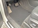 Коврики на Audi Q7 I 2005 - 2015 в Перми