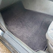 Коврики на Nissan Laurel (C35) 1997 - 2002 в Перми