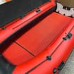 EVA коврики на Лодки Polar Bird 385M Слань  в Перми