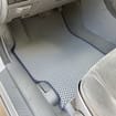 Коврики на Mazda 6 2002 - 2008 в Перми