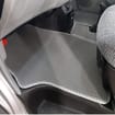 Коврики на Mitsubishi Delica 4 1994 - 2007 в Перми