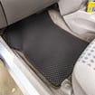 Коврики на Mazda Demio I (DW) 1996 - 2002 в Перми