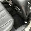 EVA коврики на Mazda 6 2012 - 2025 в Перми