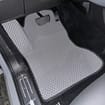 Коврики на Tank 300 2021 - 2025 в Перми