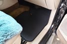 Коврики на Cadillac Escalade II 2002 - 2007 в Перми