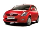 Коврики на FAW V2 2010 - 2015 в Перми
