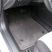 EVA коврики на Chevrolet Cruze I 2008 - 2015 в Перми