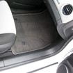 EVA коврики на Chevrolet Cruze I 2008 - 2015 в Перми