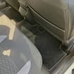 Коврики на Lada (ВАЗ) Vesta рестайлинг 2022 - 2025 в Перми