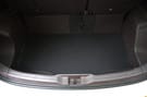 Ворсовые коврики на Toyota Porte II 2012 - 2020 в Перми