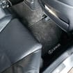 EVA коврики на Lexus GS III 2004 - 2012 в Перми