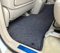 Коврики на Lexus RX II 2003 - 2009 в Перми