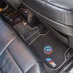 Коврики на BMW 5 (F10/F11) 2010 - 2017 в Перми