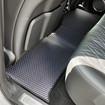 Коврики на Haval H9 II 2024 - 2025 в Перми