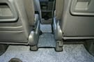 Коврики на Honda StepWGN V 2015 - 2021 в Перми
