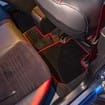 Коврики на Subaru Impreza IV 2011 - 2021 в Перми