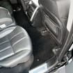 EVA коврики на Land Rover Range Rover Sport II 2013 - 2022 в Перми