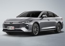 Ворсовые коврики на FAW Bestune B70 2020 - 2025 в Перми