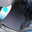 Коврики на Nissan Atlas (F23) 1992 - 2007 в Перми