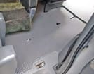 Коврики на Toyota Voxy (R70) 2007 - 2013 в Перми