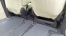 Коврики на Toyota Noah (R80) 2014 - 2021 в Перми