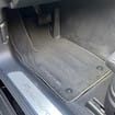 EVA коврики на Porsche Panamera II 2016 - 2023 в Перми