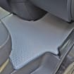 Коврики на Renault Trafic III 2014 - 2025 в Перми