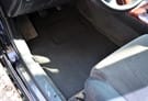 Коврики на Toyota Camry (XV30) 2001 - 2006 в Перми