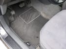 EVA коврики на Toyota Prius (20) 2004 - 2009 в Перми